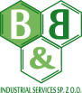 B&B Industrial Services sp. z o.o.