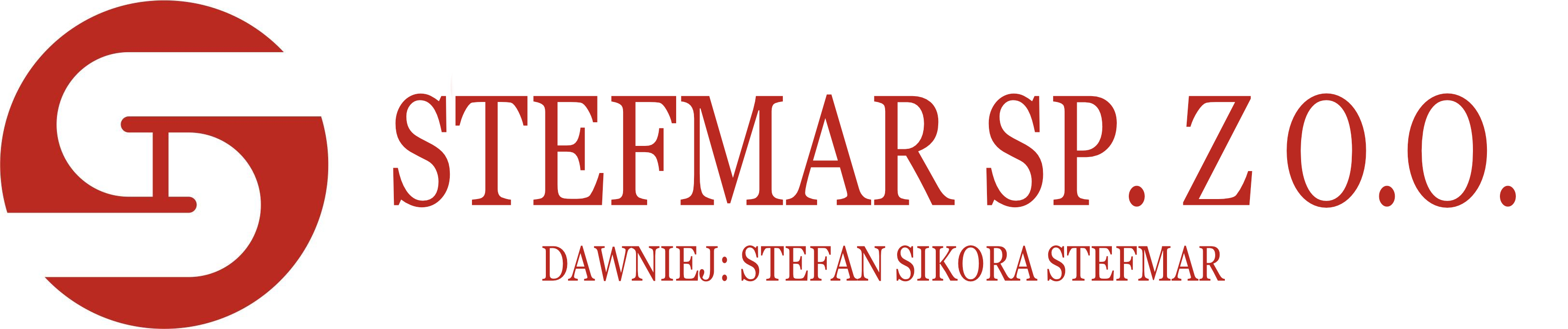 Stefmar sp. z o.o.