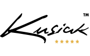 Zakład Produkcyjno-Usługowy J. Kusiak i Spółka sp. j.