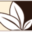 Orion Tobacco Poland