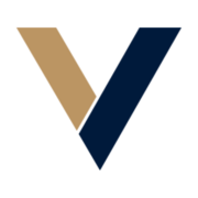 Valuvision sp. z o.o.