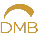 DMB Logistics sp. z o.o.