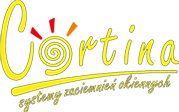 Roletycortina.Pl sp. z o.o.