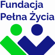 Fundacja Pełna Życia Foundation