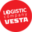 Vesta Polska sp. z o.o. in liquidation