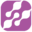 Frontline Biosciences S.A.