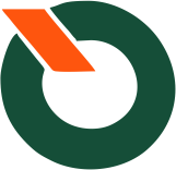 Grupa Hl sp. z o.o.