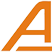 Abikon Invest sp. z o.o.