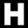 Hairmate S.A.