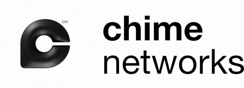 Chime Networks sp. z o.o.
