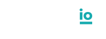 Crewio sp. z o.o.