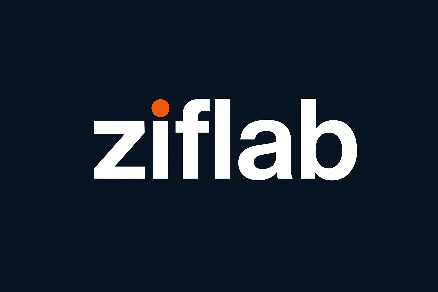 Ziflab sp. z o.o.
