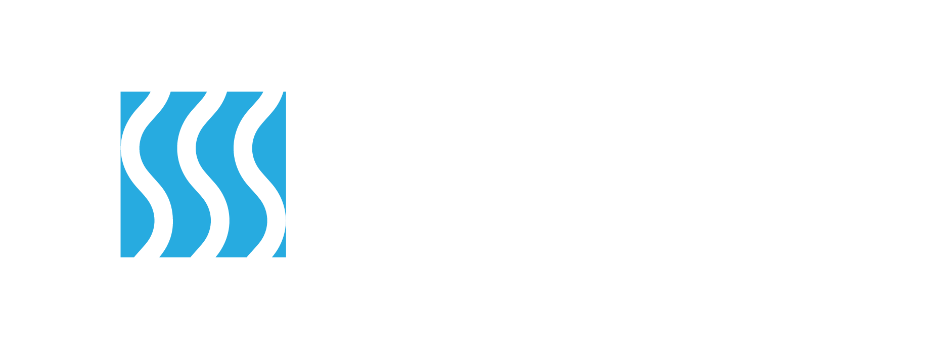 Ragos sp. z o.o.