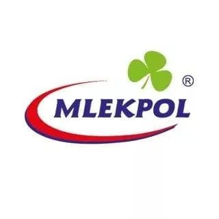 Spółdzielnia Mleczarska Mlekpol w Grajewie