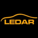 Ledar Serwis sp. z o.o.