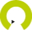 Fundacja Zero Emisji Foundation