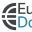 Euro-Doradztwo Szkolenia sp. z o.o.