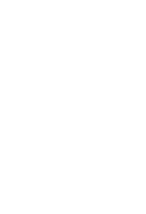 Sawa Apartments sp. z o.o.