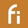 Fictionlab sp. z o.o.