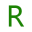 RUNO Leśne sp. z o.o.