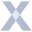 XRAY Group sp. z o.o.