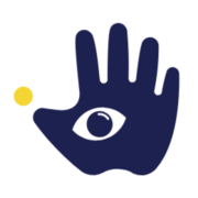 Fundacja Kołobajki Fundacja