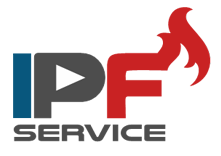 IPF Service sp. z o.o.