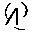 Zaplecione sp. z o.o.