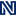 NKT S.A.