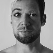 Fundacja Jesteś Wszystko Contemporary Artists’ Cooperative Foundation