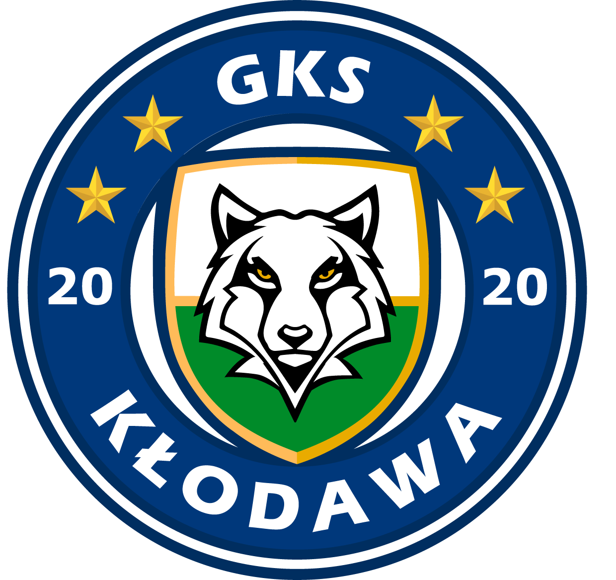 Gminny Klub Sportowy Kłodawa Association