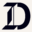 Drago Entertainment