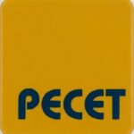 Pecet Braniccy sp. j.