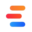 Eone.Ai P.S.A.