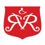 Rosiek & Rosiek sp. k.