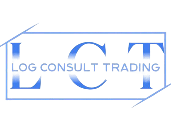 Logconsulttrading sp. z o.o.