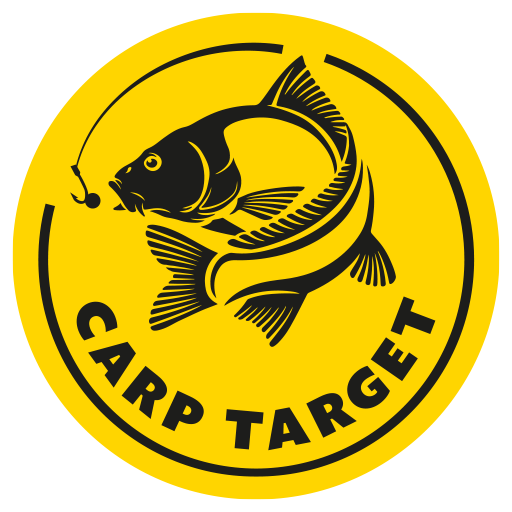 Carp Target sp. z o.o.