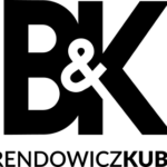 Berendowicz & Kublin S.A.