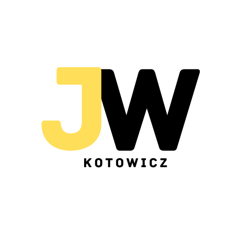 JW Kotowicz sp. z o.o.