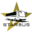Starbus sp. z o.o.