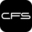 Comfort Fleet Solution sp. z o.o.