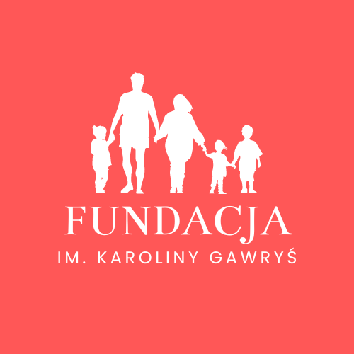 Fundacja Im. Karoliny Gawryś Foundation