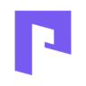President Studio