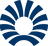 Wyborowa