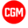 Cgm.Pl sp. z o.o.