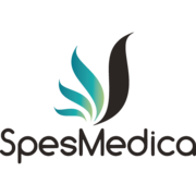 Spesmedica Katarzyna Ciszewska-Czarnecka, Klaudia Zybert-Wijatkowska sp. j.