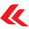 Kross S.A.