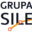 Grupa Silesia Konsulting sp. z o.o.