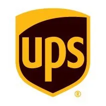 UPS Polska sp. z o.o.