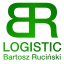 BR Logistic sp. z o.o.